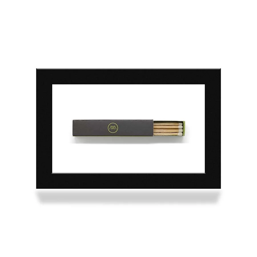 Ｍａｔｓｏｎ Ｌｉｎｅ マトソン ライン ヴィンテージ ブックレット！！ Product Details